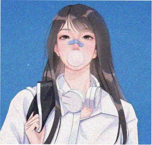 尹正 饰演 孙宇强